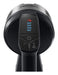 EAN 8806095108858 - Samsung VS20B75BCR5 Aspiradora escoba 2 en 1 Batería Secar Sin bolsa 550 W Negro, Cromo 2000 Ah imagen 16
