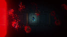 EAN 5060690797920 - Just for Games Kusan: City of Wolves imagen 4