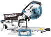 EAN 0197050001610 - Makita LS0816F no categorizado imagen 9