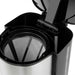 EAN 8435568405660 - Orbegozo CG 5020 Semi-automática Cafetera de filtro imagen 4