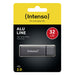 EAN 4034303016419 - Intenso Alu Line unidad flash USB 32 GB USB tipo A 2.0 Antracita imagen 3