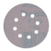 EAN 0088381540124 - Makita D-65850 disco de afilar Madera Disco de lijado imagen 1