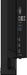 EAN 4948570123728 - iiyama TE9812MIS-B3AG pantalla de señalización Diseño de quiosco 2,48 m (97.5") LCD Wifi 400 cd / m² 4K U imagen 10