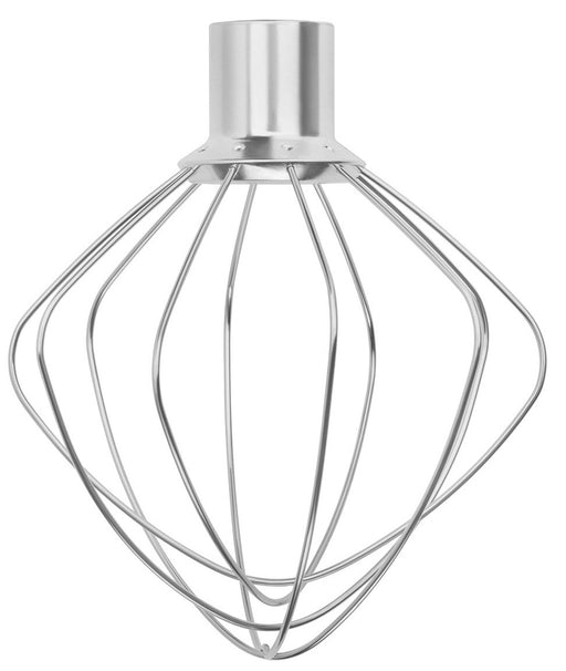 EAN 8017709352851 - Smeg SMWW04 batidora y accesorio para mezclar alimentos imagen 1