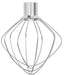 EAN 8017709352851 - Smeg SMWW04 batidora y accesorio para mezclar alimentos imagen 1