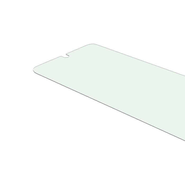 EAN 745883880133 - Belkin OVB037zz Protector de pantalla Samsung 1 pieza(s) imagen 7