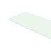 EAN 745883880133 - Belkin OVB037zz Protector de pantalla Samsung 1 pieza(s) imagen 7