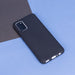EAN 5907582349006 - TelForceOne GSM196826 funda para teléfono móvil Negro imagen 8