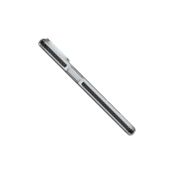 EAN 5056586729373 - Tech21 T21-10731 funda para teléfono móvil imagen 2