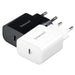 EAN 4034303035885 - Intenso 7802010 adaptador e inversor de corriente Interior 20 W Negro imagen 7