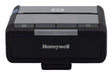 EAN 5715063726808 - Honeywell LNX3-1 impresora de etiquetas Térmica directa 203 x 203 DPI 127 mm/s Inalámbrico Wifi Bluetooth imagen 2