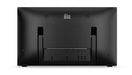 EAN 0843173131481 - Elo Touch Solutions E510259 pantalla para PC 54,6 cm (21.5") 1920 x 1080 Pixeles 4K Ultra HD LCD Pantalla imagen 7