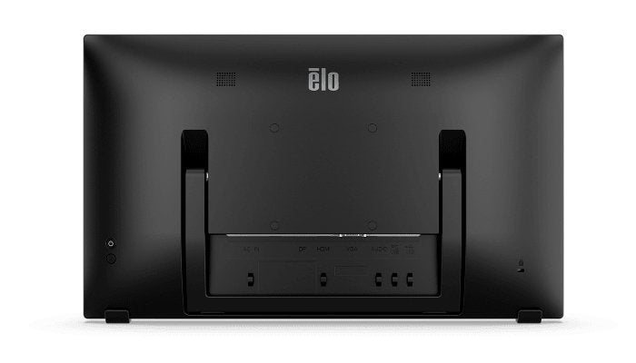 EAN 0843173131481 - Elo Touch Solutions E510259 pantalla para PC 54,6 cm (21.5") 1920 x 1080 Pixeles 4K Ultra HD LCD Pantalla imagen 7