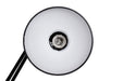 EAN 4002390041447 - MAUL 8230590 lámpara de mesa E27 Negro imagen 6