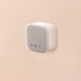 EAN 5999097996141 - Entac EDB-BO-44 kit de timbre Blanco imagen 6
