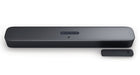 EAN 6925281925313 - JBL BAR 2.0 Negro 2.0 canales 80 W imagen 1