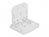 EAN 4043619868445 - DeLOCK 86844 caja de empalme para fibra óptica imagen 4
