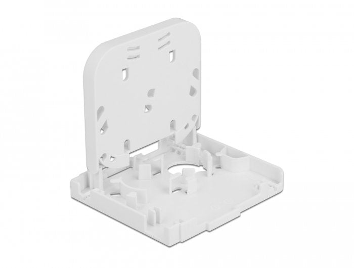 EAN 4043619868445 - DeLOCK 86844 caja de empalme para fibra óptica imagen 4