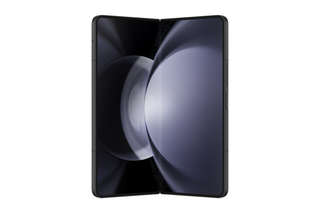 EAN 8806095152202 - Samsung Galaxy Z Fold5 SM-F946B/DS 19,3 cm (7.6") SIM doble Android 13 5G USB Tipo C 4400 mAh Gris imagen 8