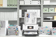 EAN 8715946676548 - Epson WorkForce DS-32000 imagen 13