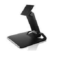 EAN 887942520076 - Lenovo 0B47385 soporte para ordenador portátil Negro imagen 1