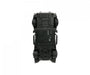 EAN 4006333083358 - Jada Toys Batman Batmobile 2022 Comic Con 1:24 imagen 8