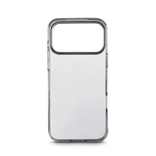 EAN 4047443546630 - Hama Always Clear funda para teléfono móvil 17,5 cm (6.9") Transparente imagen 2