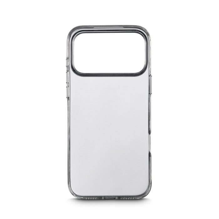 EAN 4047443546630 - Hama Always Clear funda para teléfono móvil 17,5 cm (6.9") Transparente imagen 2