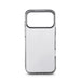 EAN 4047443546630 - Hama Always Clear funda para teléfono móvil 17,5 cm (6.9") Transparente imagen 2