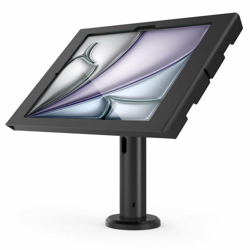 EAN 0810157341617 - Compulocks TCDP0113APXB soporte de seguridad para tabletas Negro 33 cm (13") imagen 1