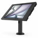 EAN 0810157341617 - Compulocks TCDP0113APXB soporte de seguridad para tabletas Negro 33 cm (13") imagen 1