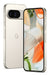 EAN 0840353911253 - Google Pixel 9 16 cm (6.3") SIM doble Android 14 5G USB Tipo C 12 GB 128 GB 4700 mAh Blanco imagen 6