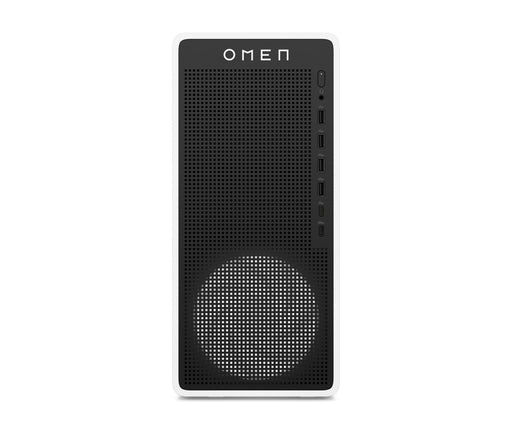 EAN 0199764264404 - HP OMEN 16L TG03-0088ns Intel Core Ultra 5 225F 16 GB DDR5-SDRAM 1 TB SSD NVIDIA GeForce RTX 5060 FreeDOS imagen 1