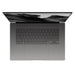 EAN 4711636323192 - ASUS Zenbook S16 UM5606GA-DICSS134X Copilot+ PC AMD Ryzen AI 9 465 Portátil 40,6 cm (16") 3K 32 GB LPDDR5 imagen 3
