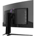 EAN 4711377332767 - MSI MPG 321CURXDE QD-OLED pantalla para PC 80 cm (31.5") 3840 x 2160 Pixeles 4K Ultra HD Negro imagen 14