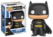 EAN 0889698114967 - FUNKO Pop! Heroes: Classic Batman imagen 3