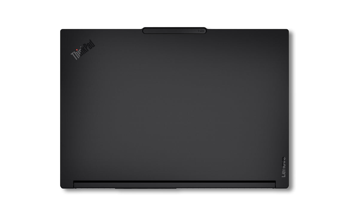 EAN 199272817680 - Lenovo ThinkPad T16g Gen 3 Intel Core Ultra 7 265HX Portátil 40,6 cm (16") WUXGA 96 GB DDR5-SDRAM 1 TB SSD imagen 10