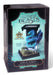 EAN 0849421004231 - The Noble Collection NN5262 figura de acción y colleccionable imagen 5
