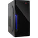 EAN 4260455643603 - Inter-Tech B-42 Midi Tower Negro imagen 1