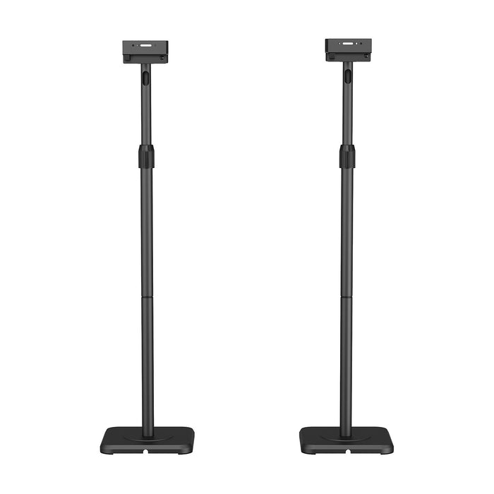 EAN 8435739904244 - AISENS SPK09U-429 soporte de altavoz imagen 3