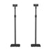 EAN 8435739904244 - AISENS SPK09U-429 soporte de altavoz imagen 3
