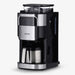 EAN 4008146033667 - Severin KA 4814 cafetera eléctrica Semi-automática Cafetera de filtro imagen 1