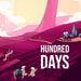 EAN 5055957706326 - Contact Sales Hundred Days - Winemaking Simulator imagen 2