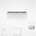 EAN 196068347581 - HP Color LaserJet Pro 4202dw Printer 600 x 600 DPI A4 Wifi imagen 6