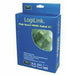 EAN 4016032277156 - LogiLink HDMI, 10m cable HDMI HDMI tipo A (Estándar) Negro imagen 3