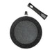 EAN 4260403577806 - Resto Kitchenware Leo Sartén multiuso Alrededor imagen 8