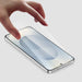 EAN 4252011913305 - 4smarts 541736 protector de pantalla o trasero para teléfono móvil Samsung 1 pieza(s) imagen 3