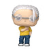 EAN 889698866903 - FUNKO POP! 86690 imagen 3