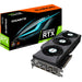 EAN 4719331310585 - GIGABYTE EAGLE GeForce RTX 3080 12G NVIDIA 12 GB GDDR6X imagen 8