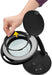 EAN 4040849655760 - Goobay 65576 lámapara de lupa imagen 10